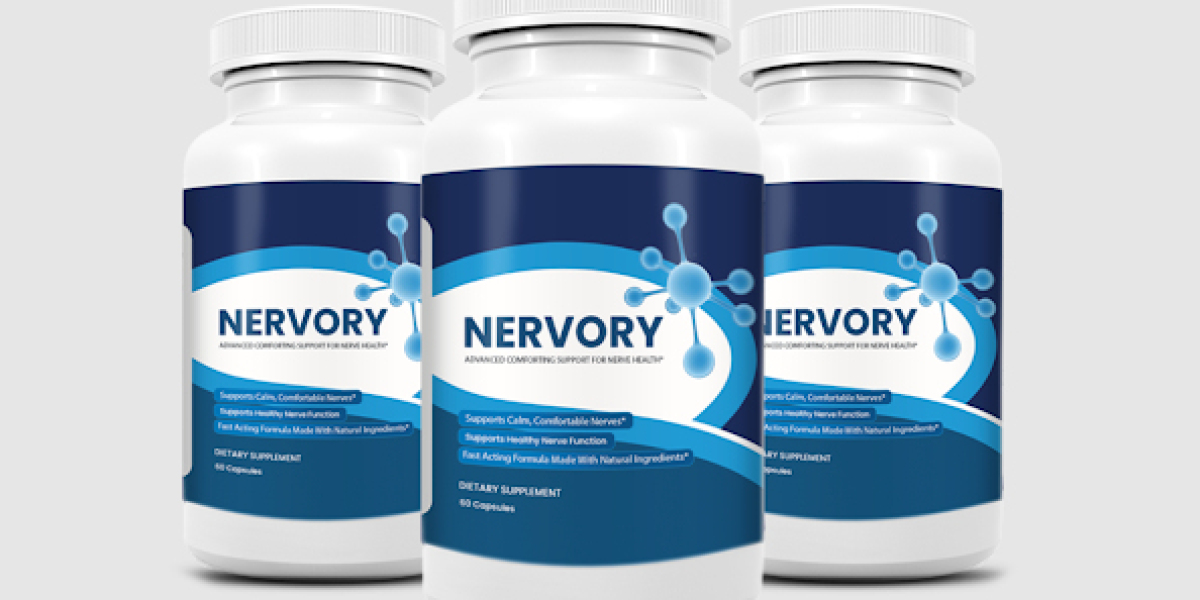 https://www.facebook.com/groups/nervorynervehealthreviews