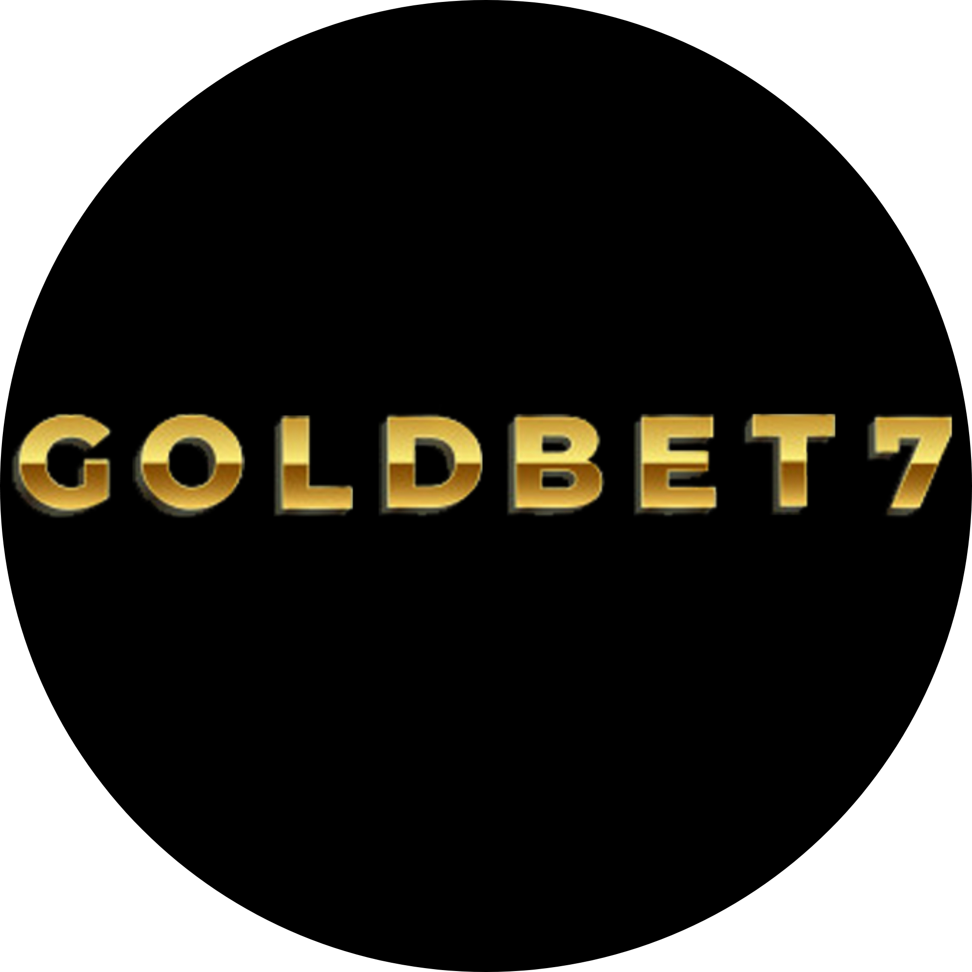 gold bet7co Profile Picture