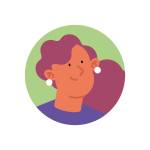 DjQueen Dani Profile Picture