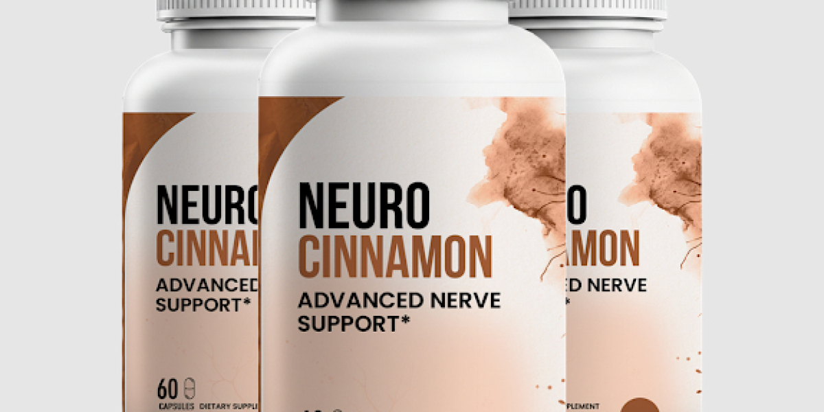 https://www.facebook.com/groups/neurocinammonnervesupport