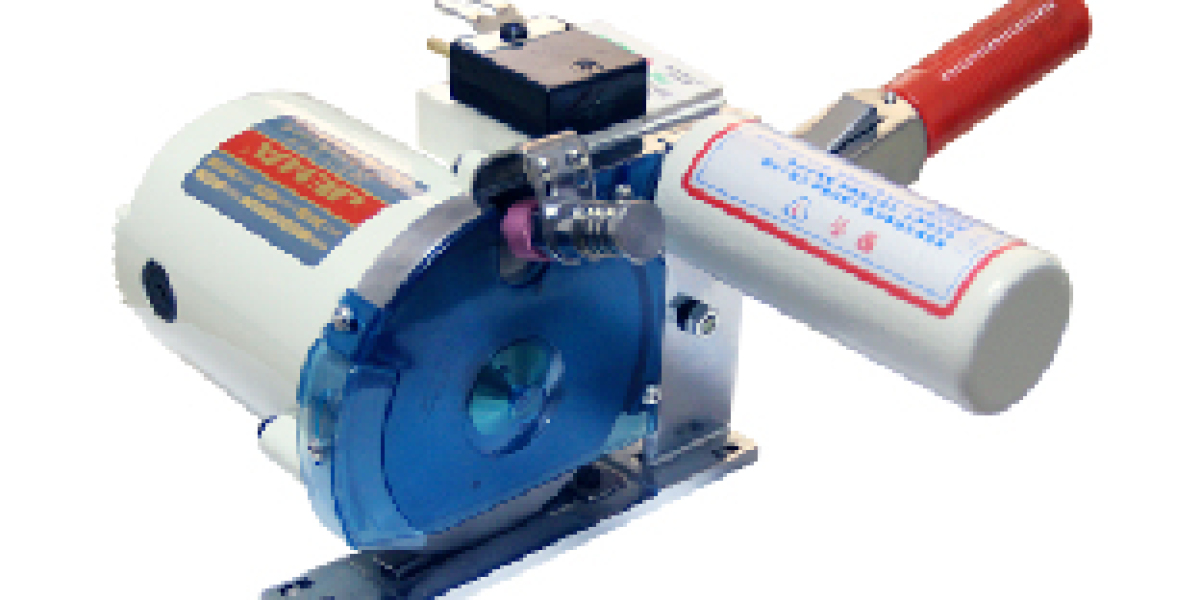 Smart Manufacturing Supporting High-Quality Elastic Garments