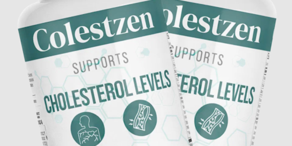 https://www.facebook.com/ColestZen.US.CA.UK.NZ.AU