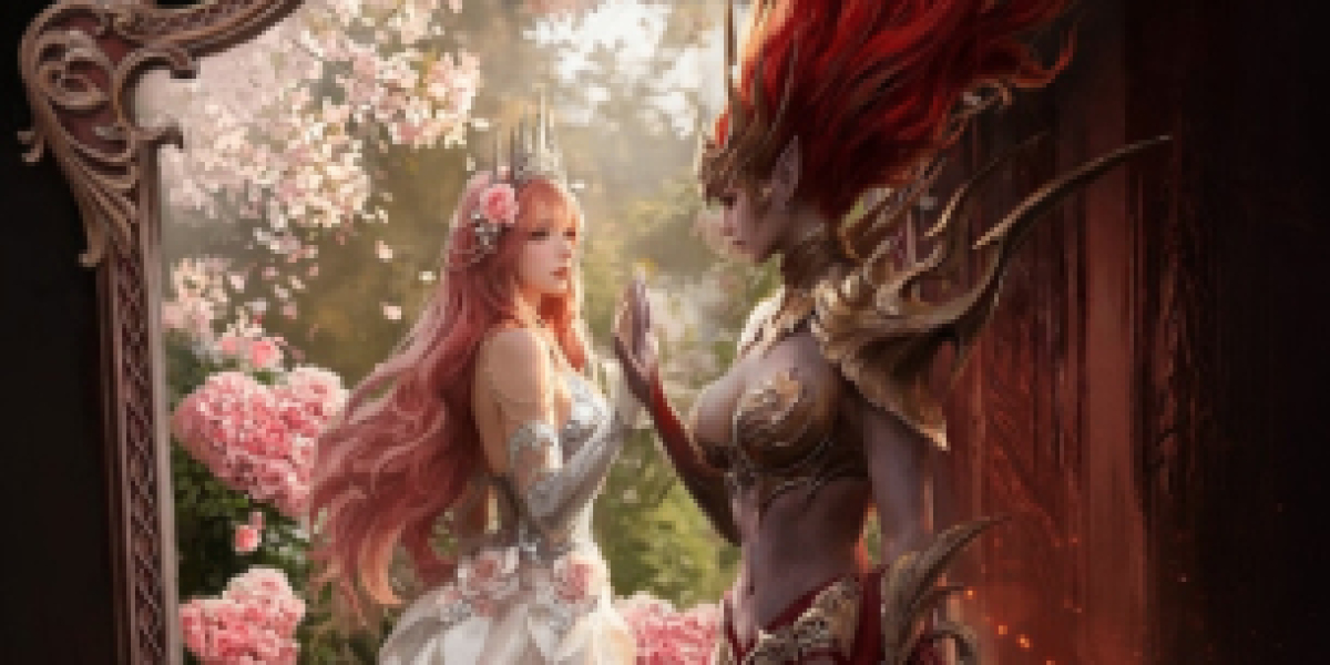 How EZBUFF Supports Efficient Gameplay When You Buy Aion 2 Kinah
