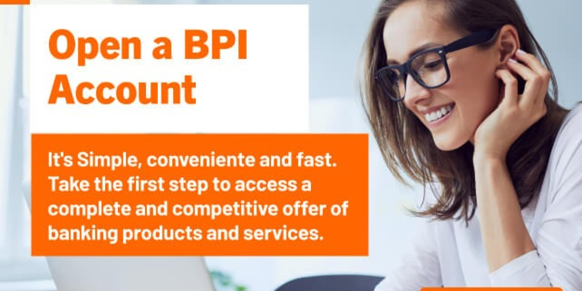 Sustentabilidade e banca: o compromisso do BPI