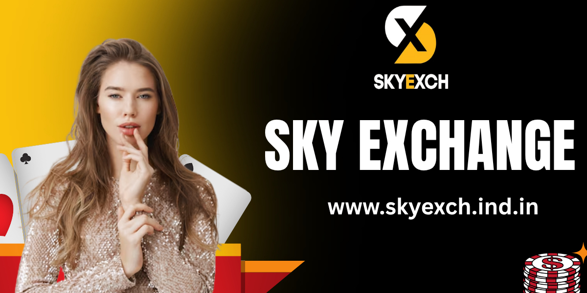 How Sky Exchange Builds a User-Friendly Online Platform