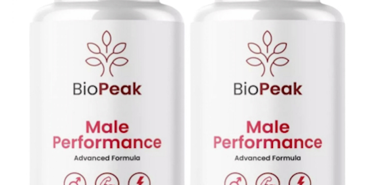 https://www.facebook.com/Biopeak.Male.Enhancement.Trends