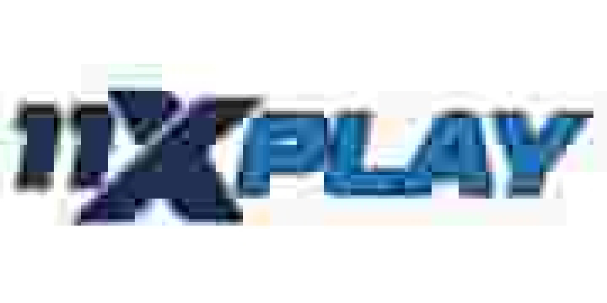 11xplay – Experience Fast, Secure, and Modern Online Gaming