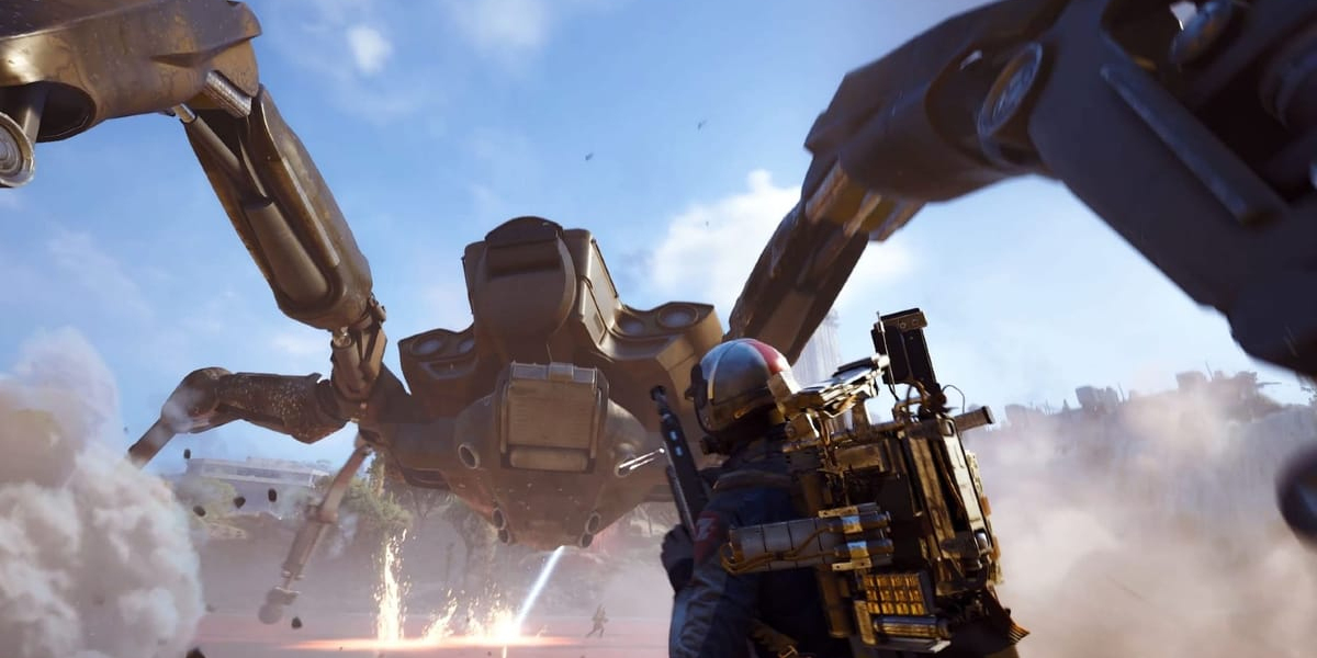 U4GM Arc Raiders Limited Time Skin Event