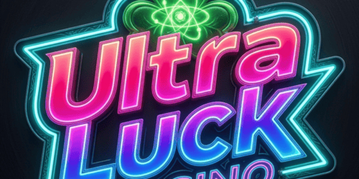 Play Casino Jackpotjoy: Why Familiar Themes Keep Players Coming Back