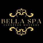 Bella Spa Dubai Profile Picture