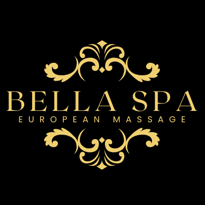 Bella Spa Dubai Profile Picture