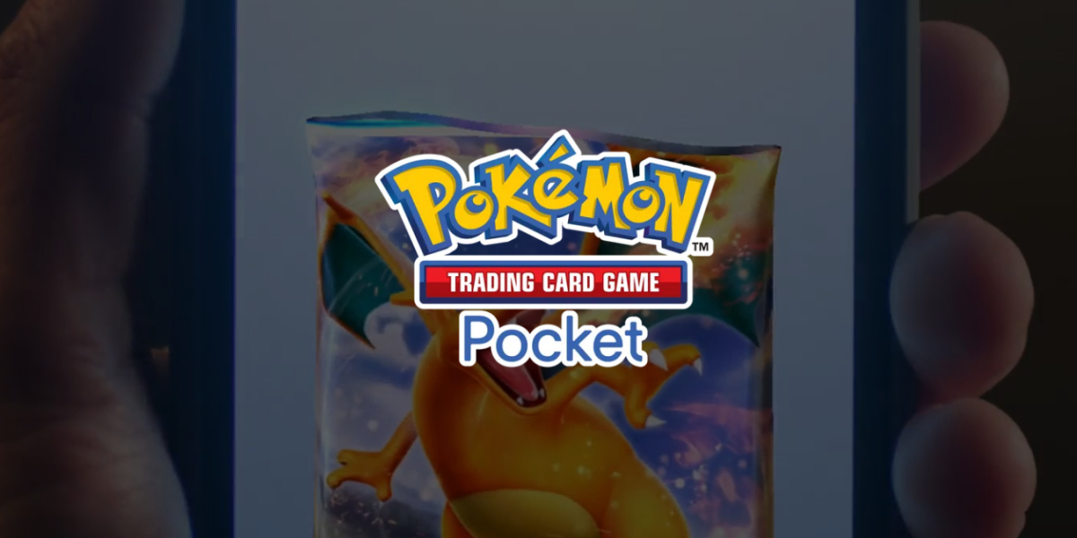 Pokemon TCG Pocket Digital Collection | U4GM Overview