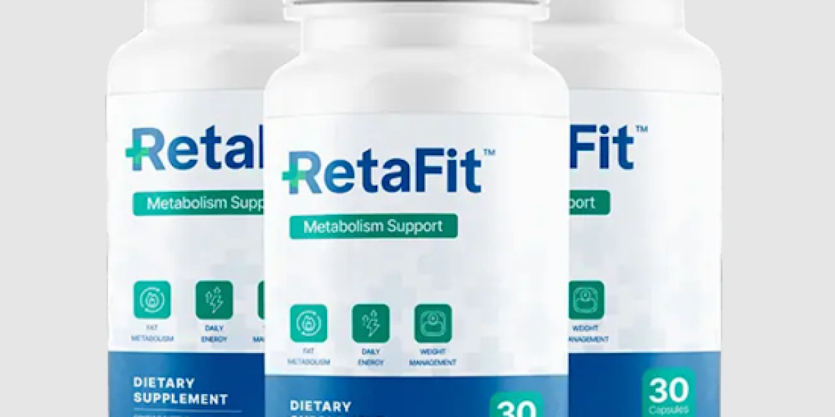 https://www.facebook.com/Retafit.Diet.DK.FR.NO.DE.AT.CH.UK