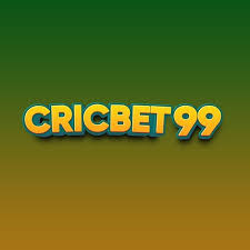 CricBet 99APK Profile Picture