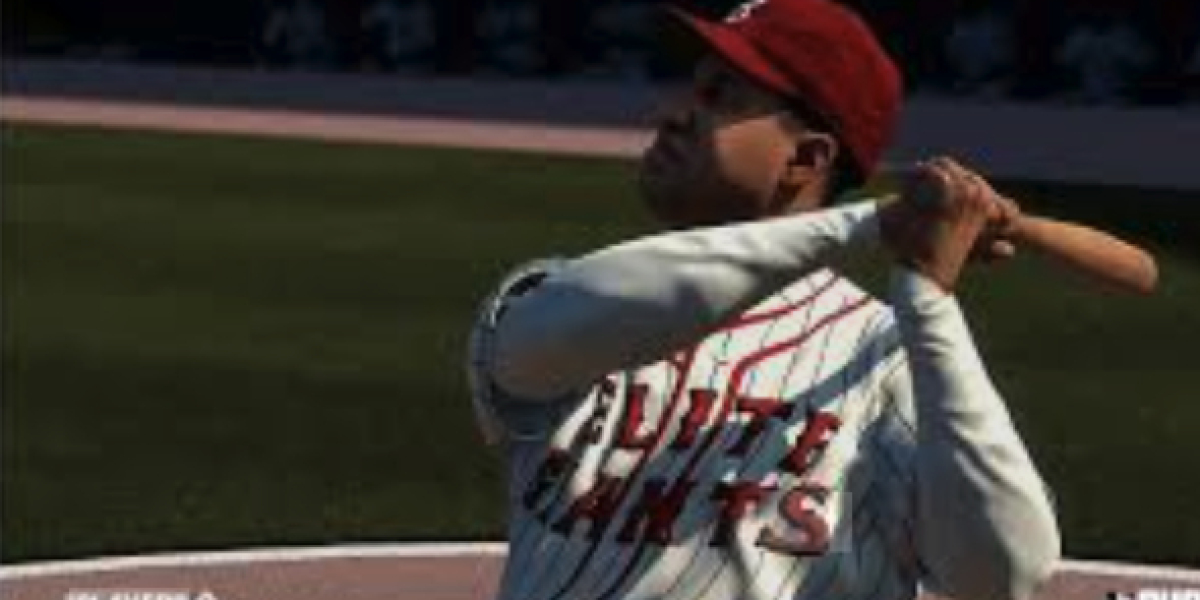 EZBUFF | Differences Between Cheap and Premium Options to Buy MLB The Show 26 Stubs