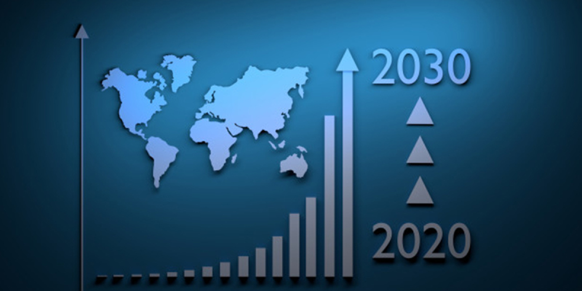 Bamboo Market Size In 2024 - 2034 : Trends, Top Companies