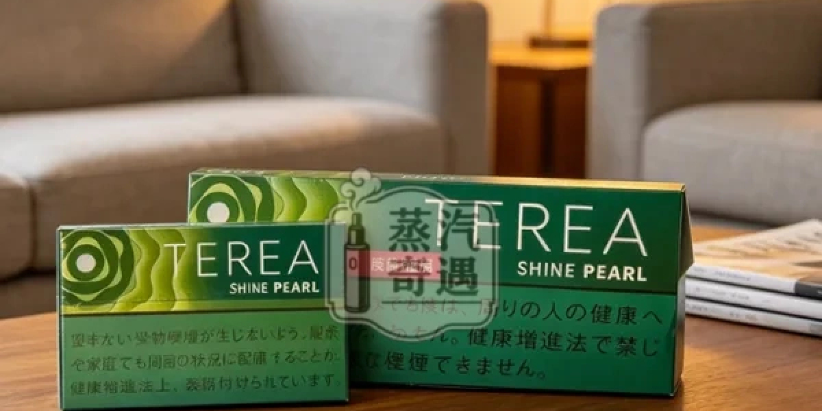 全家加熱菸使用者評價：免清潔真的可行嗎？