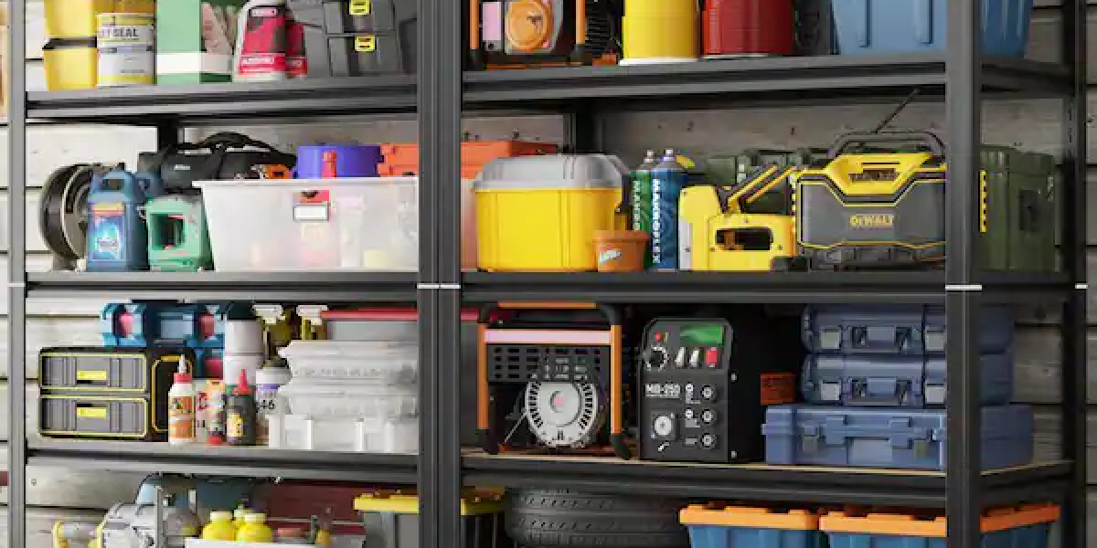 Handwerkzeuge oft bessere Garantieansprueche