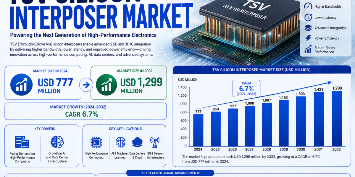 Advanced Gas Detection Technologies Fuel Strong Growth Across Semiconductor Manufacturing Safety Applications
