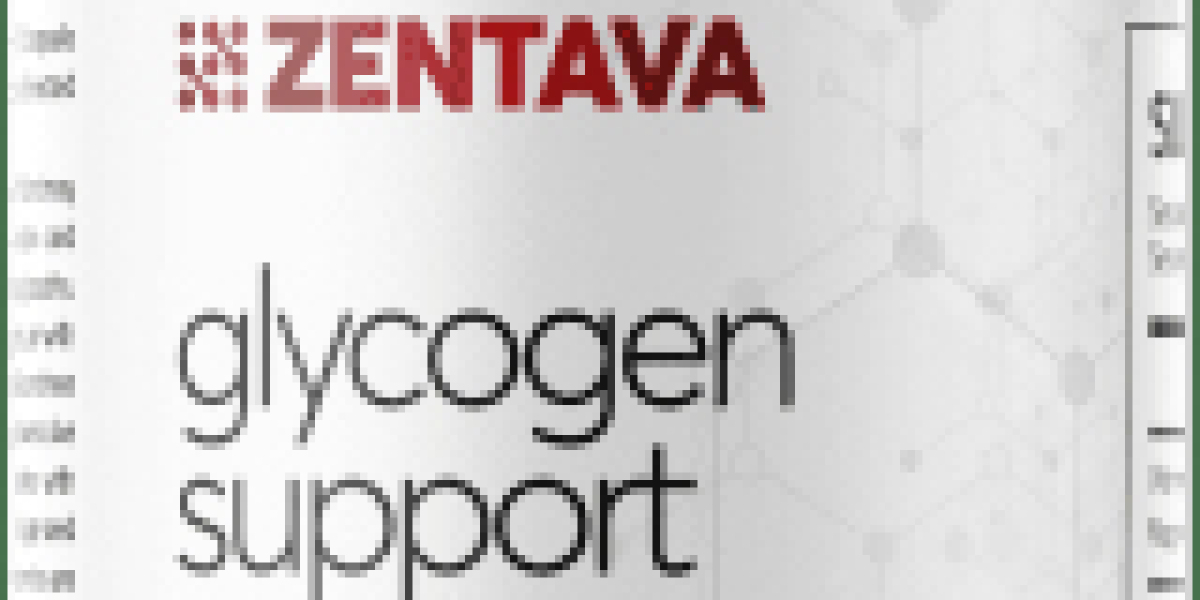 https://www.facebook.com/ZentavaGlycogenControlCA