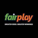 fairplay 24 Profile Picture