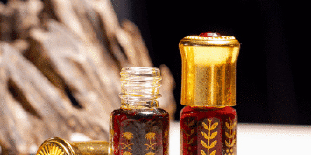 Sourcing Premium Natural Agarwood Oil: The Ultimate Wholesale Guide