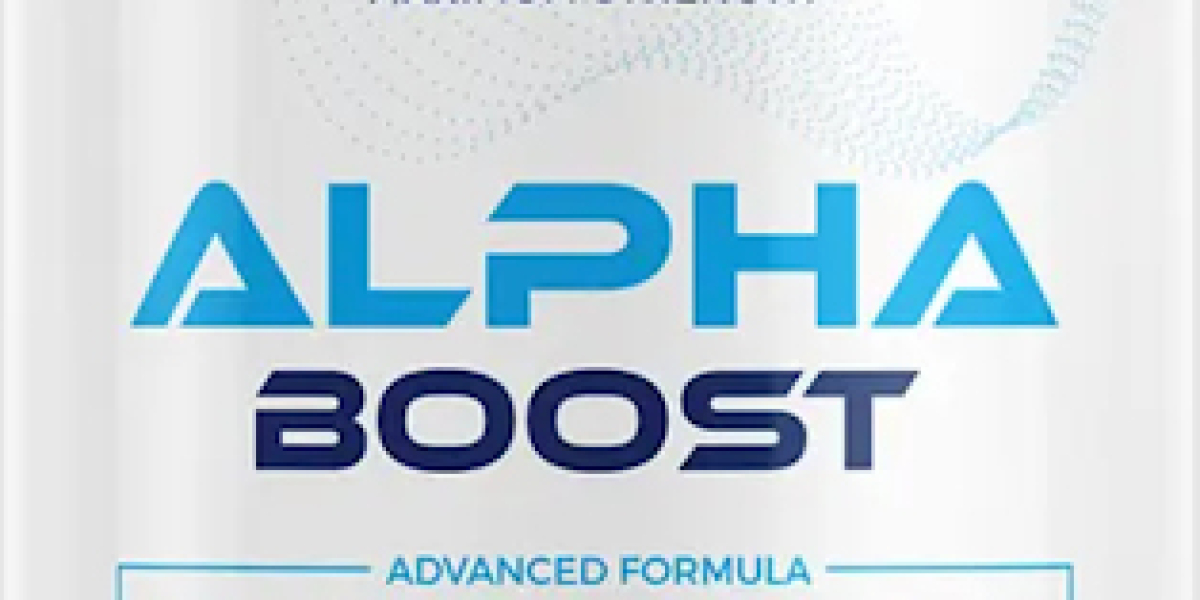 https://www.facebook.com/AlphaBoostMEGummiesReviews