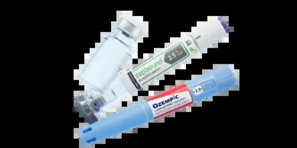 https://www.facebook.com/groups/remedymedsweightlossformula