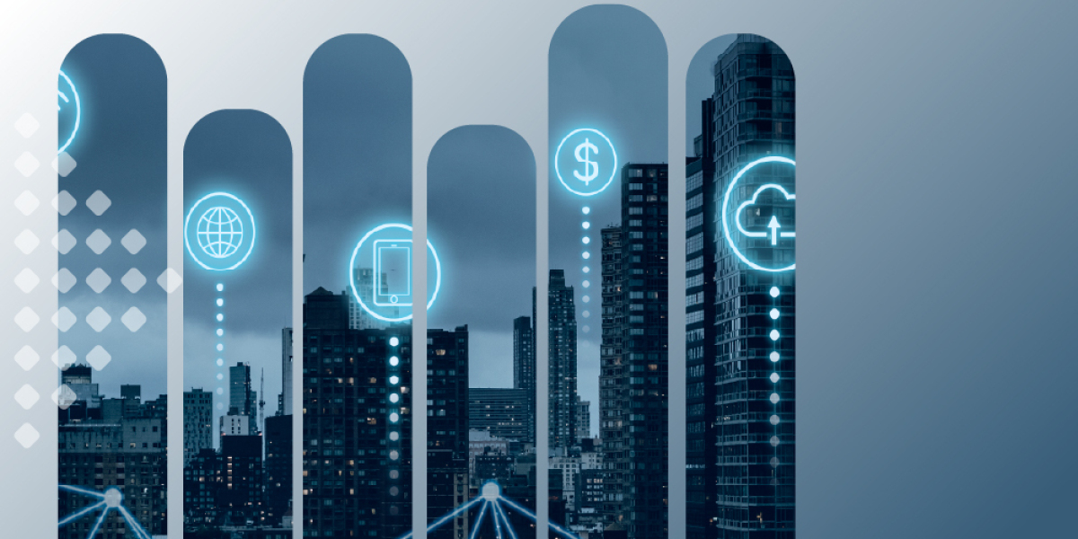 IoT Operating Systems Market Analysis Highlights Secure Embedded Computing Advancements