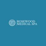 Rosewood Medical Spa Profile Picture