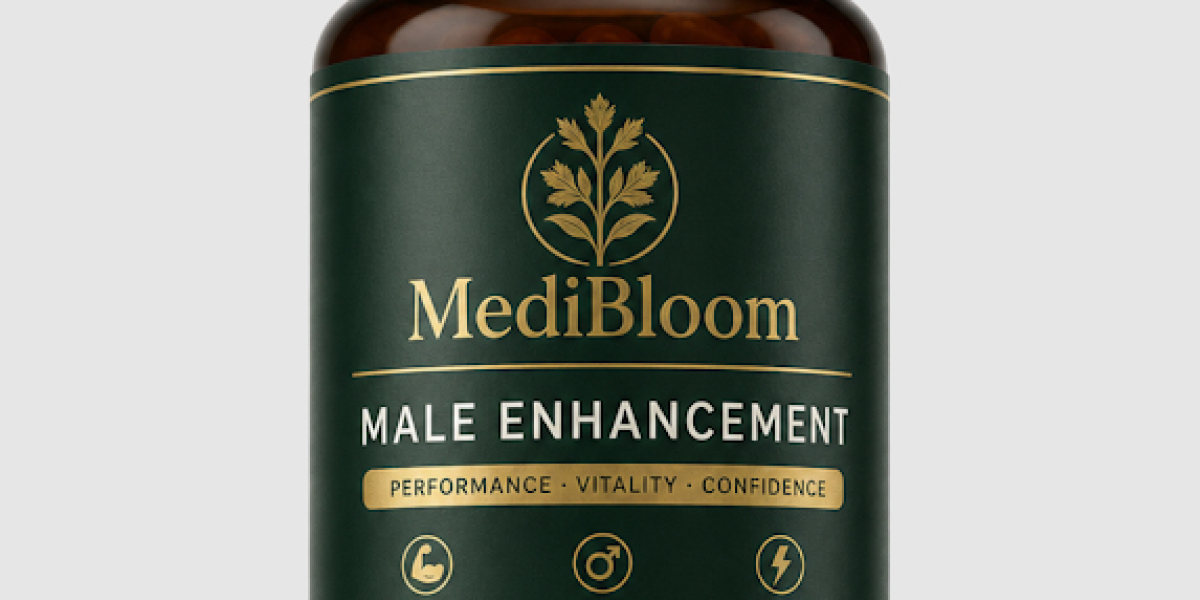 https://www.facebook.com/groups/medibloommaleenhancement