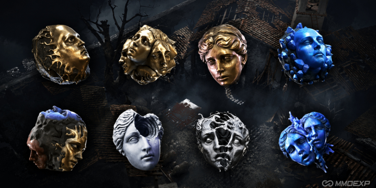 Path of Exile 2 Currency Guide: How to Farm, Craft, and Trade Your Way to Riches