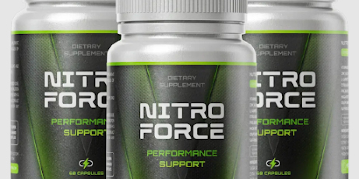 https://www.facebook.com/groups/nitroforcemaleenhancementdenmark