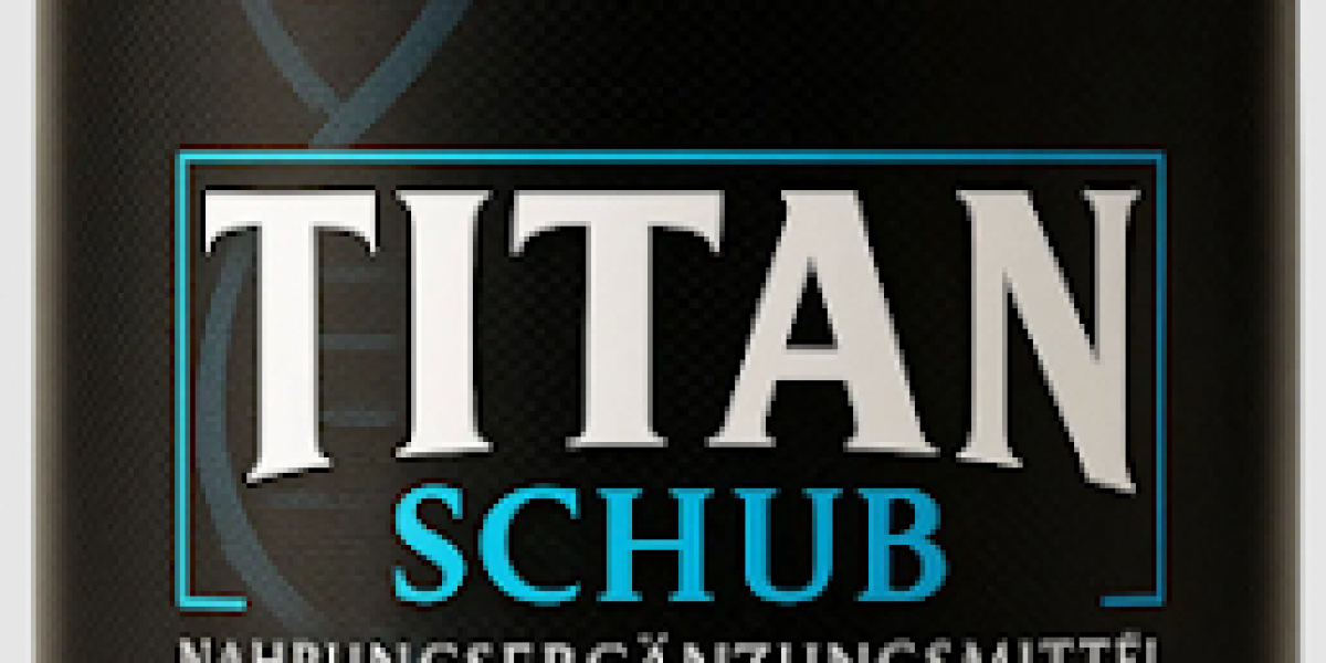 https://www.facebook.com/Titan.Shub.ME.DE.AT.CH