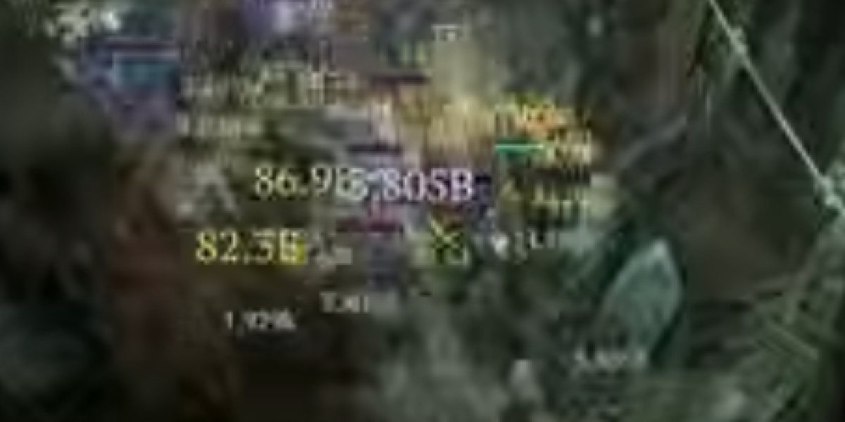 Diablo 4 Season 14 Fragment Tips from U4GM