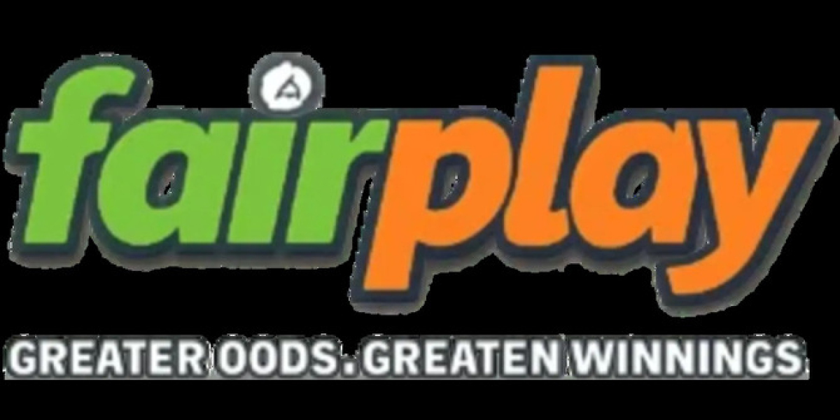 Fairplay4: Everything You Need to Know About the Platform