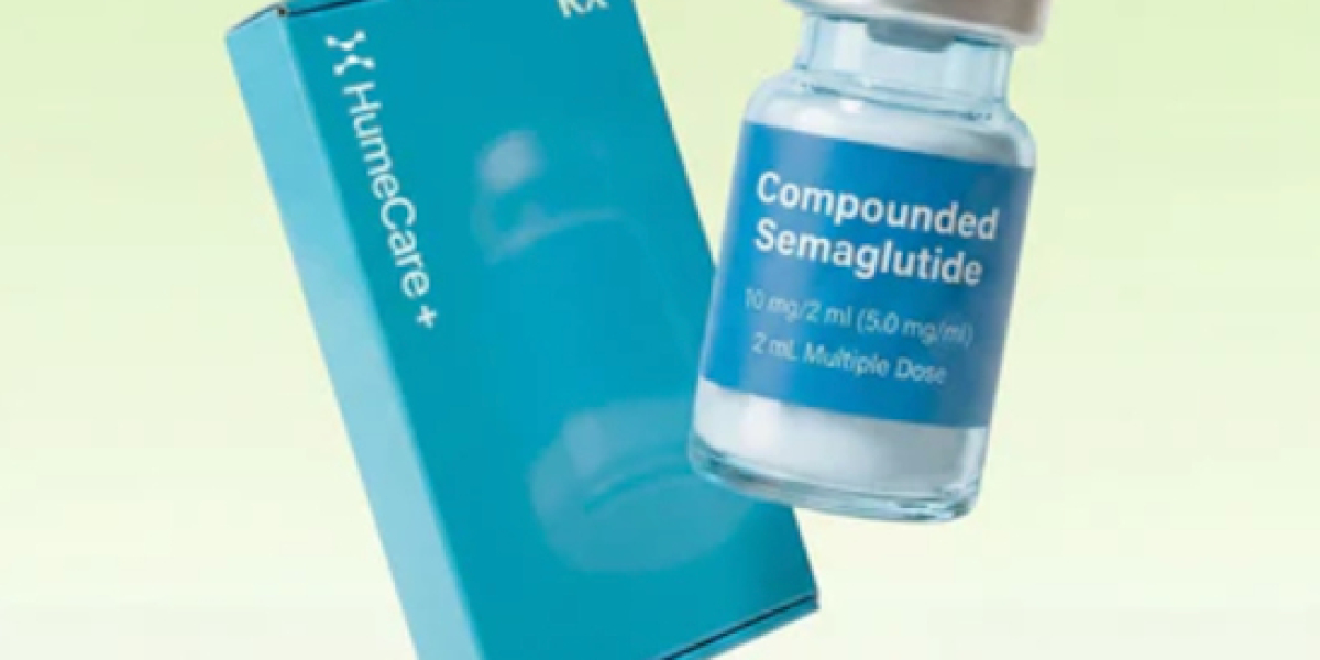 https://www.facebook.com/groups/humecareglp1formula