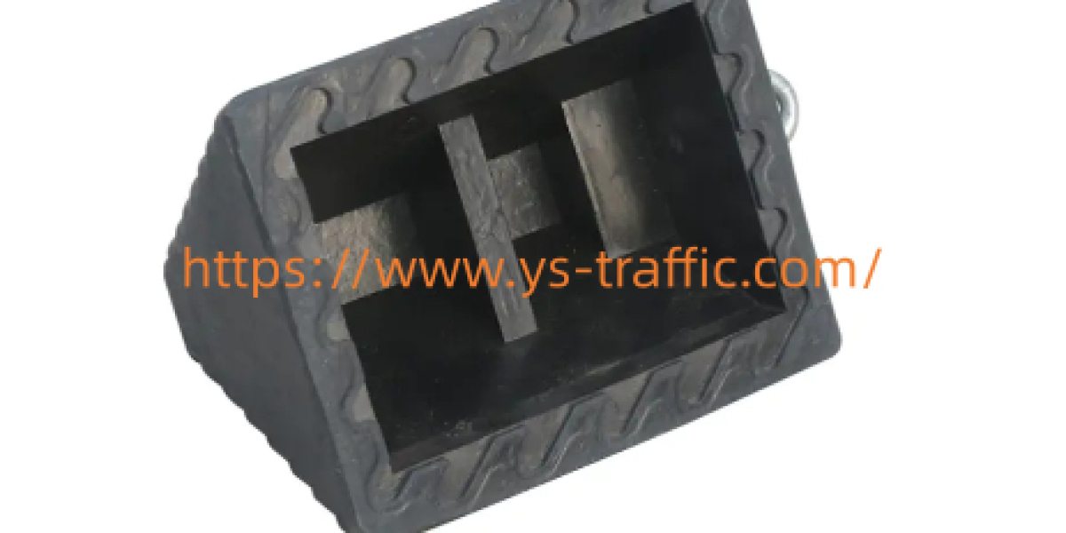 Manufacturing Innovation Behind High-Quality Vehicle Protection Solutions
