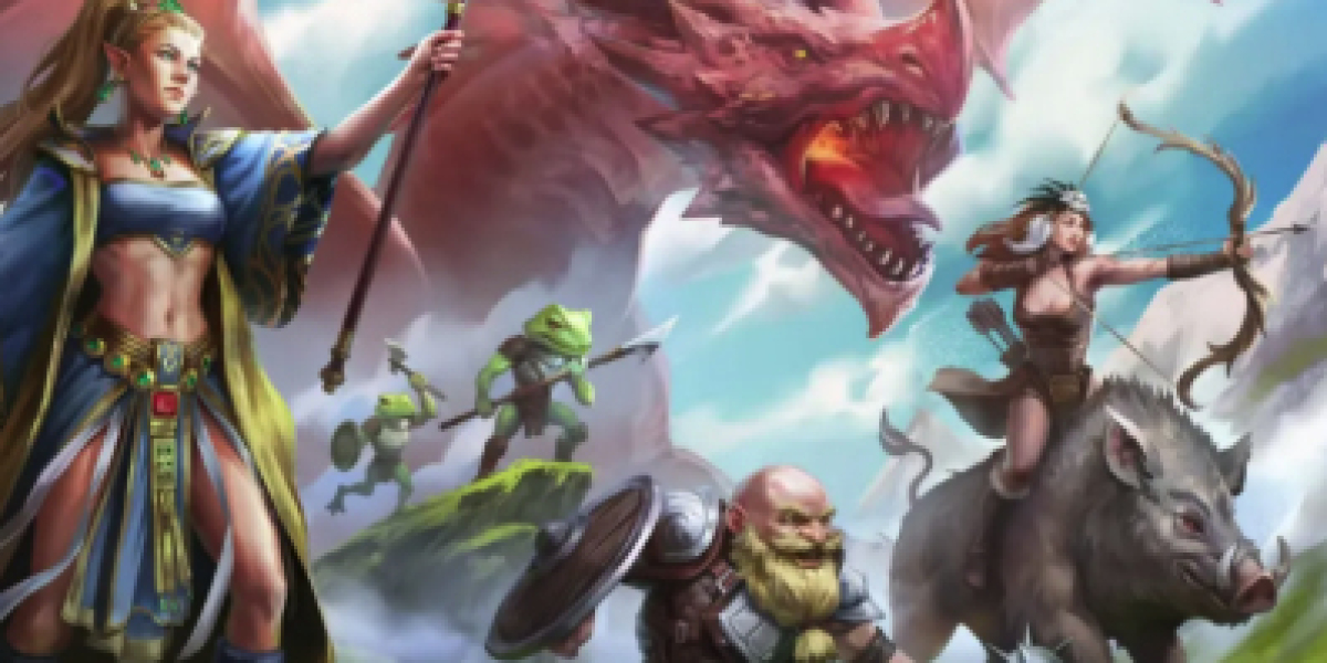 EZBUFF: Buy EverQuest Legends Platinum: Efficient Tips for Everyday Gameplay