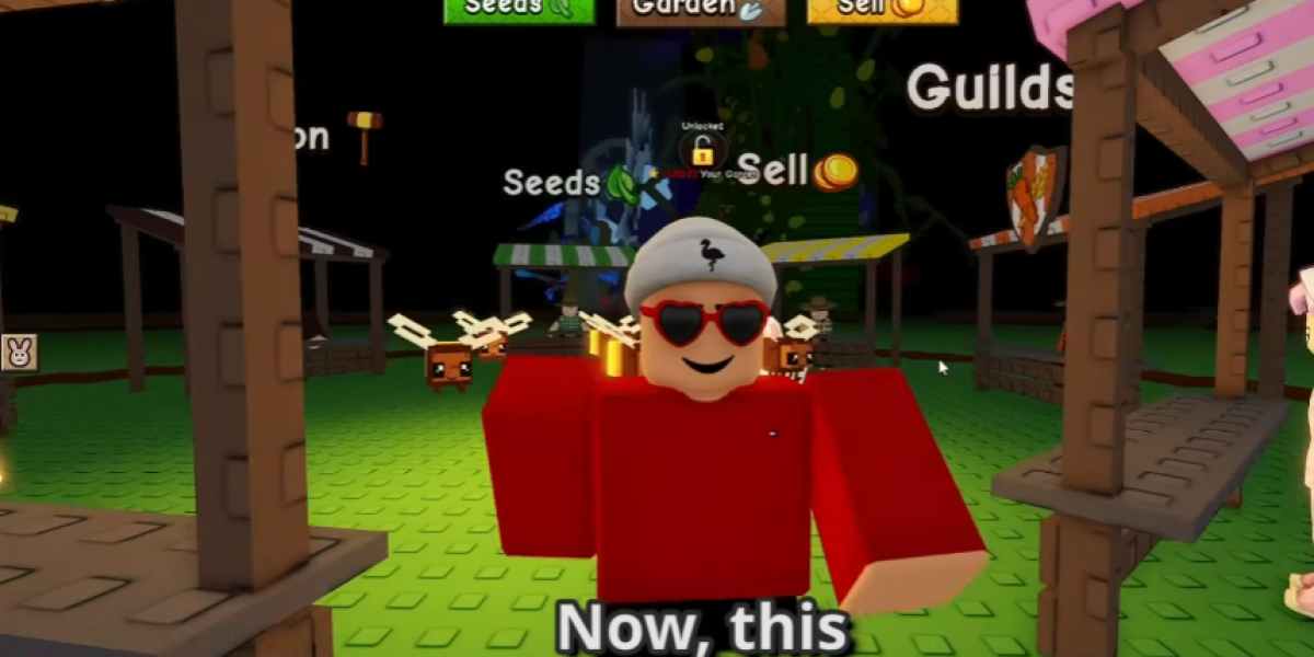 GAG 2 Economy Guide: Smart Farming Strategies for U4N Players