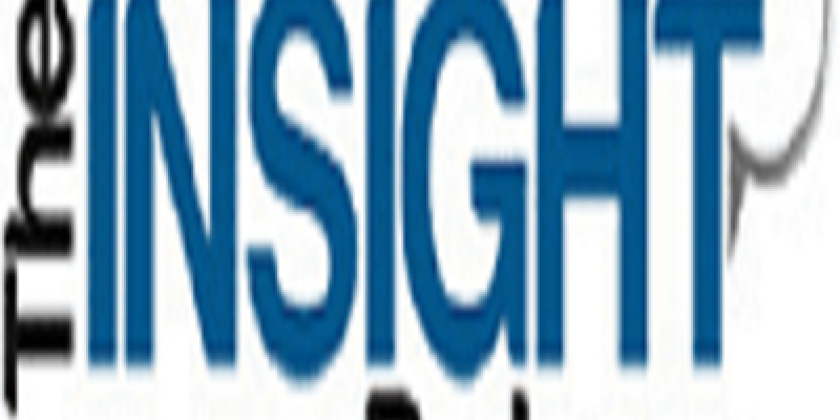 Superior Thermal Stability and Adsorption Kinetics Anchor Global Process Chemical Market Valuations