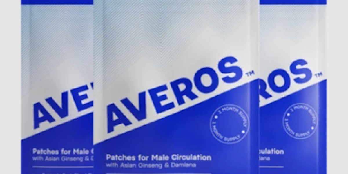 https://www.facebook.com/groups/averosmaleenhancementdeatch