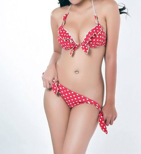 Mumbaiescorts service Profile Picture