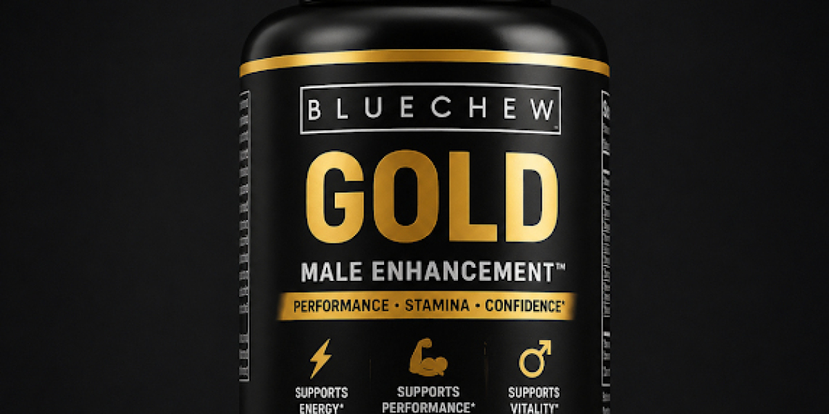 https://www.facebook.com/groups/bluechewgoldmaleenhancement