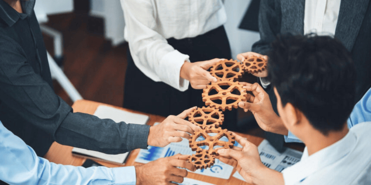 Human Resource Current Updates Modernizing Talent Acquisition