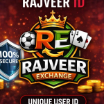 rajveer exchange Profile Picture