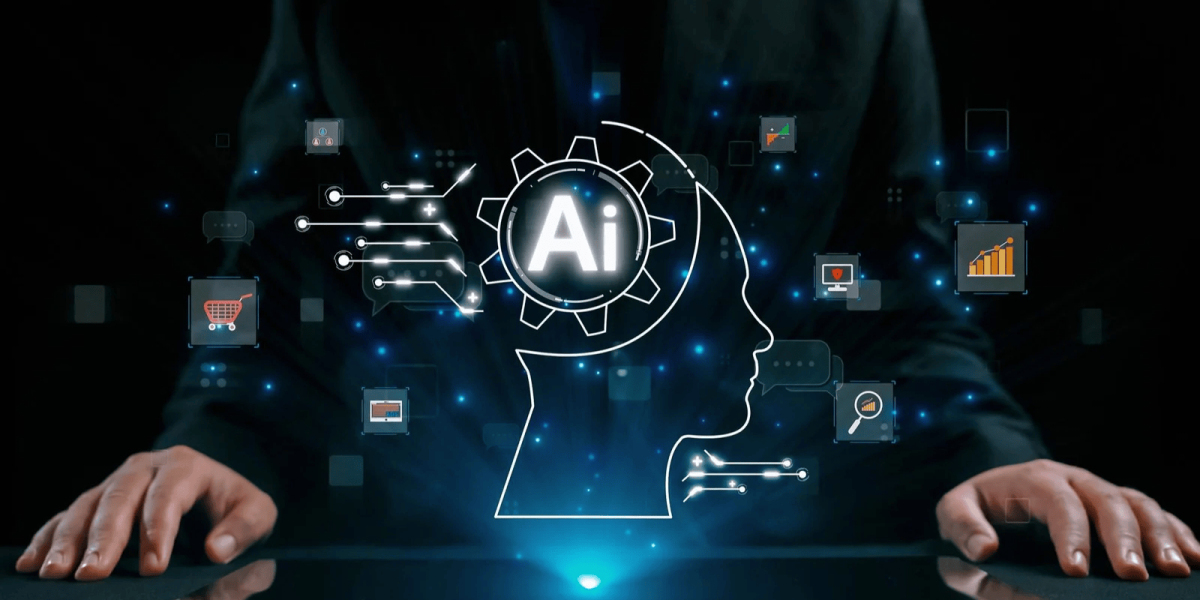 overcoming ai adaoption challenges in business