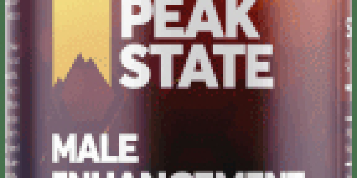 https://www.facebook.com/PeakStateMaleEnhancementCapsulesAU