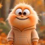 ethan david Profile Picture