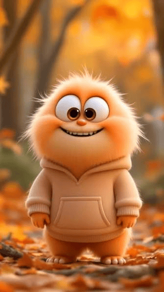 ethan david Profile Picture